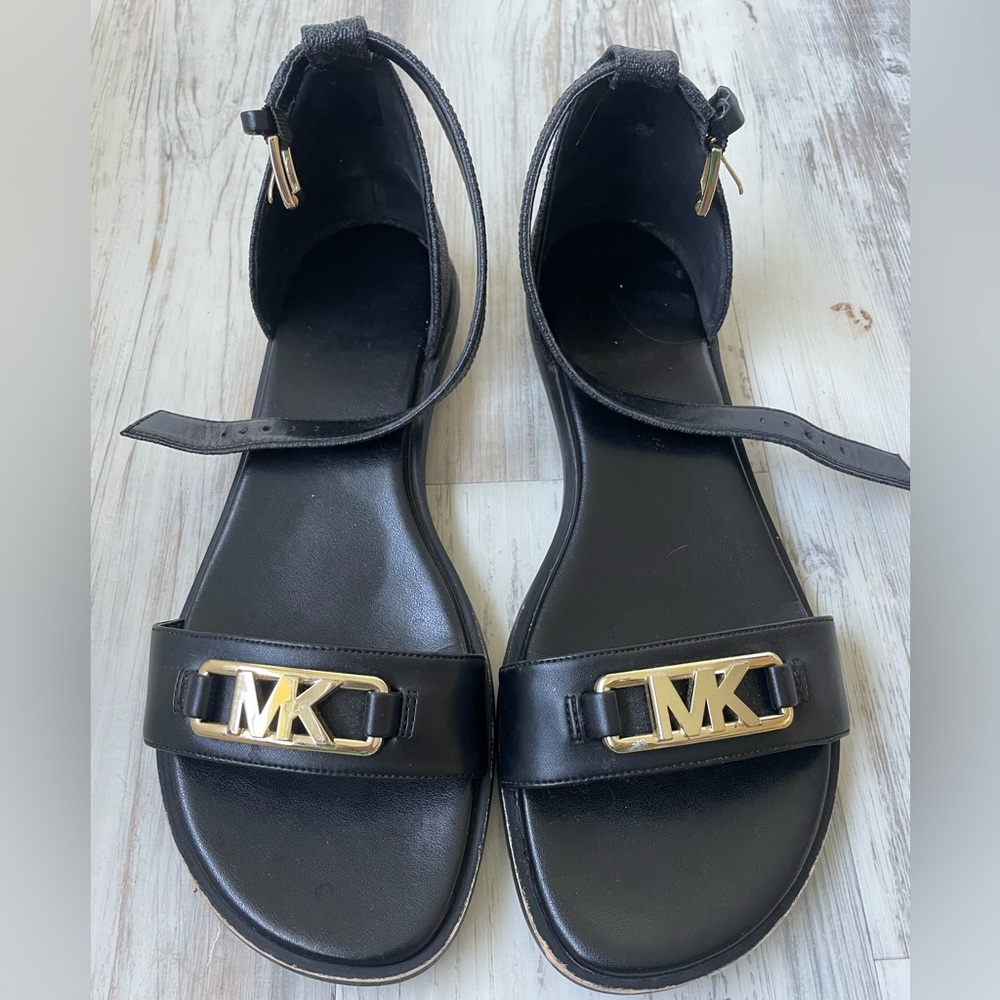 Michael Kors sandals